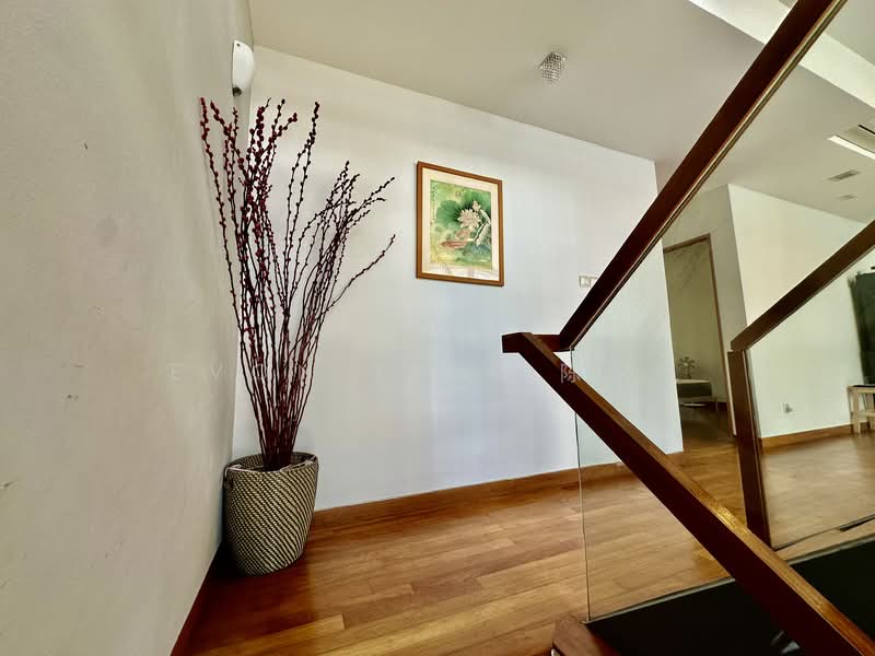 8 @ Stratton, 2B Stratton Green, 5 Bedrooms, 5,113 sqft, Semi-Detached House For Sale, by Evon Tan  陈玉凤, 500124671 - Interior - PropertyGuru.com.sg
