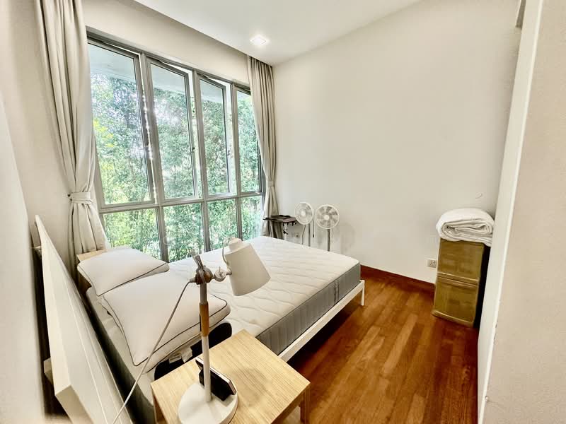 8 @ Stratton, 2B Stratton Green, 5 Bedrooms, 5,113 sqft, Semi-Detached House For Sale, by Evon Tan  陈玉凤, 500124671 - Bedroom - PropertyGuru.com.sg