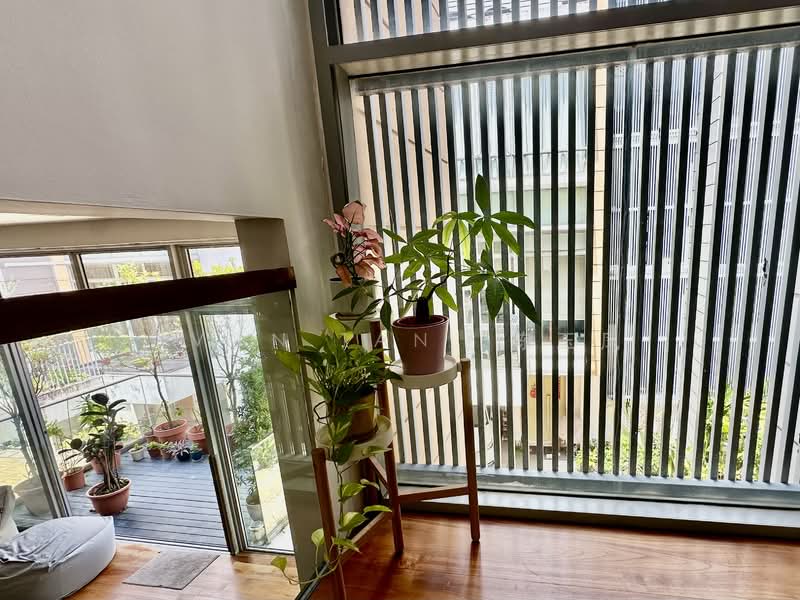 8 @ Stratton, 2B Stratton Green, 5 Bedrooms, 5,113 sqft, Semi-Detached House For Sale, by Evon Tan  陈玉凤, 500124671 - Interior - PropertyGuru.com.sg