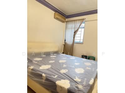 For Rent - 698 Hougang Street 61
