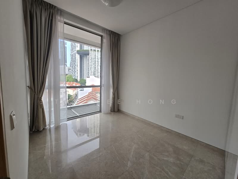 Dorsett Residences, 333 New Bridge Road, 2 Bedrooms, 689 sqft, Condominium For Rent, by Tay Bee Hong, 500124675 - View - PropertyGuru.com.sg