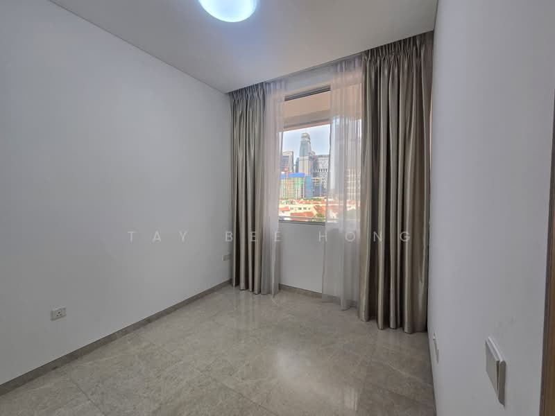Dorsett Residences, 333 New Bridge Road, 2 Bedrooms, 689 sqft, Condominium For Rent, by Tay Bee Hong, 500124675 - View - PropertyGuru.com.sg