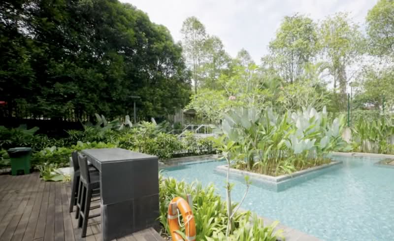 Narra Residences, 50 Dairy Farm Walk, 3 Bedrooms, 1,066 sqft, Condominium For Sale, by KC Ng 黄庆宗, 500124676 - Exterior - PropertyGuru.com.sg
