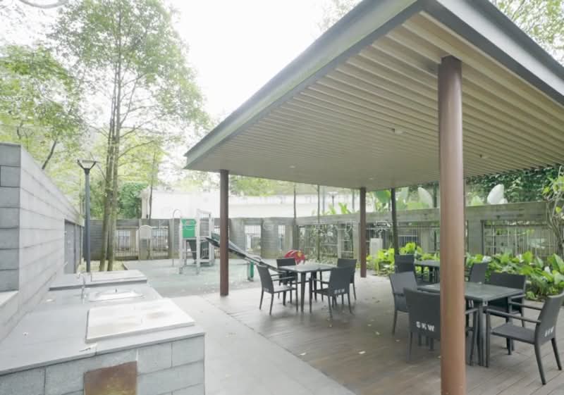 Narra Residences, 50 Dairy Farm Walk, 3 Bedrooms, 1,066 sqft, Condominium For Sale, by KC Ng 黄庆宗, 500124676 - Exterior - PropertyGuru.com.sg