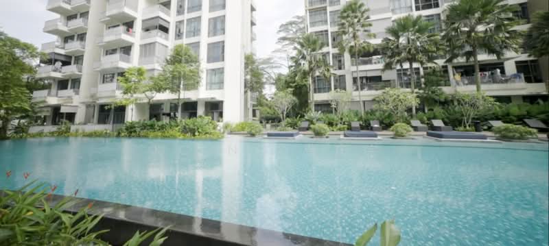 Narra Residences, 50 Dairy Farm Walk, 3 Bedrooms, 1,066 sqft, Condominium For Sale, by KC Ng 黄庆宗, 500124676 - Exterior - PropertyGuru.com.sg