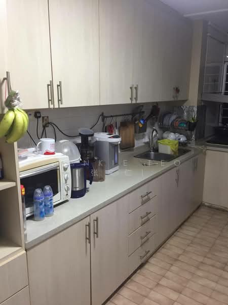 374 Bukit Batok Street 31, 374 Bukit Batok Street 31, 3 Bedrooms, 1,000 sqft, HDB Flat For Rent, by Frankie Teo (张文仁), 500124678 - PropertyGuru.com.sg