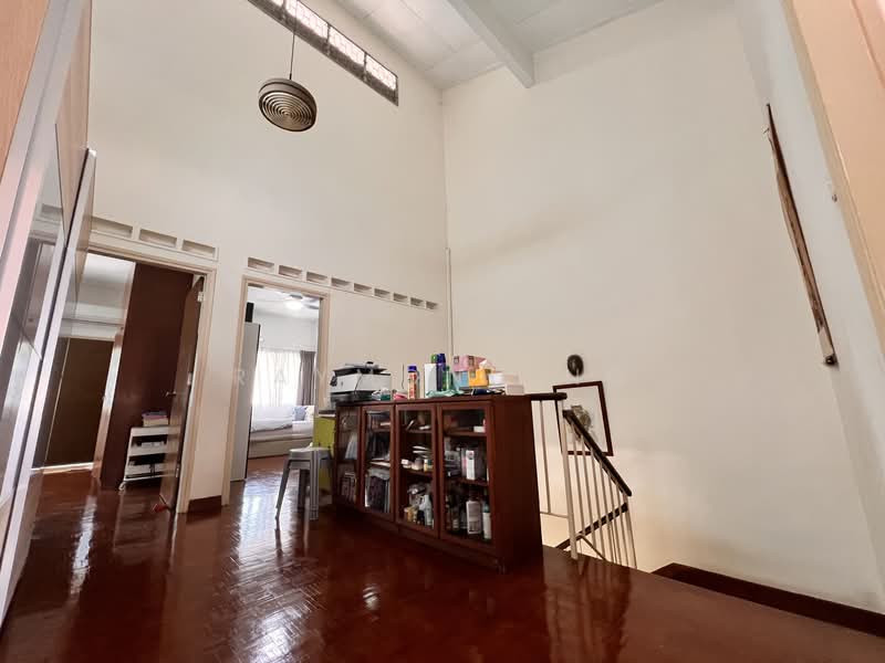 Taman Kembangan, Taman Kembangan, 4 Bedrooms, 2,500 sqft, Semi-Detached House For Sale, by Raymond Ng, 500124682 - Interior - PropertyGuru.com.sg
