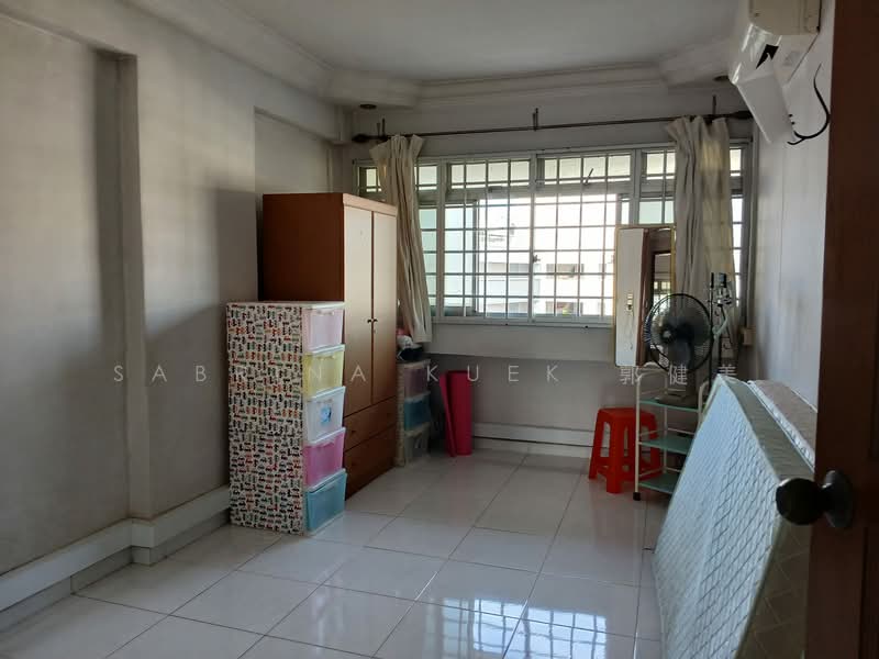 361 Tampines Street 34, 361 Tampines Street 34, Room Rental, 80 sqft, HDB Flat For Rent, by Sabrina Kuek 郭健美, 500124685 - Interior - PropertyGuru.com.sg