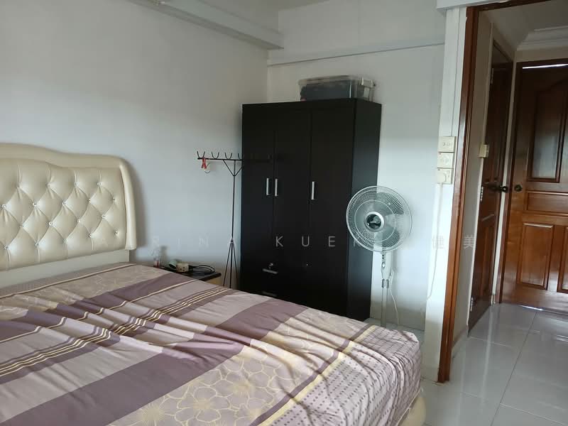 361 Tampines Street 34, 361 Tampines Street 34, Room Rental, 80 sqft, HDB Flat For Rent, by Sabrina Kuek 郭健美, 500124685 - Bedroom - PropertyGuru.com.sg
