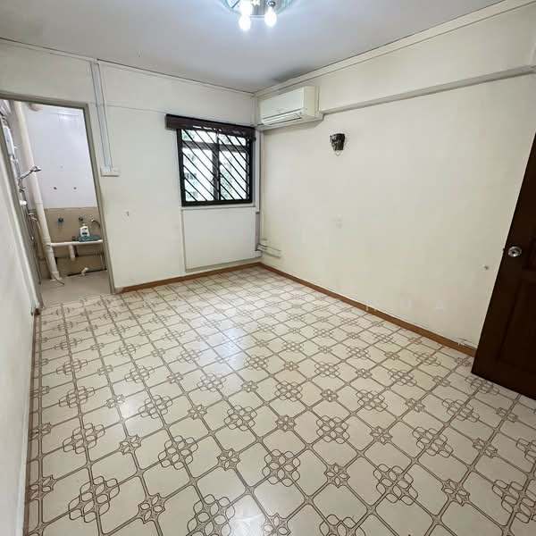 573 Cheng San Court, 573 Ang Mo Kio Avenue 3, 3 Bedrooms, 990 sqft, HDB Flat For Sale, by Sabrina Chua, 500124691 - Interior - PropertyGuru.com.sg