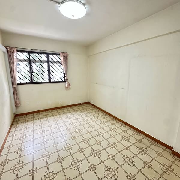 573 Cheng San Court, 573 Ang Mo Kio Avenue 3, 3 Bedrooms, 990 sqft, HDB Flat For Sale, by Sabrina Chua, 500124691 - Interior - PropertyGuru.com.sg