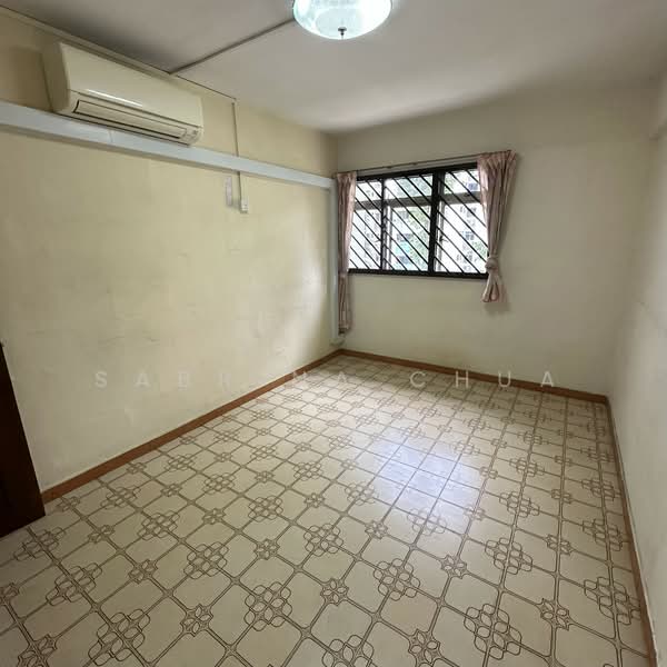 573 Cheng San Court, 573 Ang Mo Kio Avenue 3, 3 Bedrooms, 990 sqft, HDB Flat For Sale, by Sabrina Chua, 500124691 - Interior - PropertyGuru.com.sg