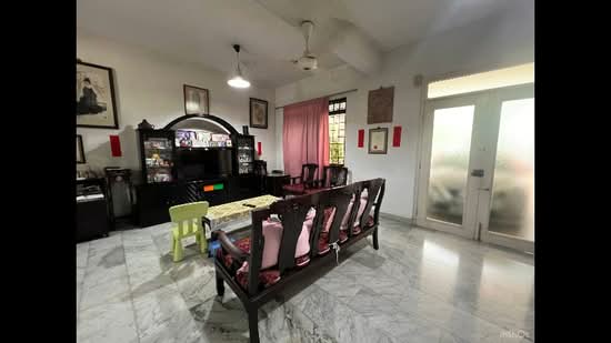 West Coast Jalan Mas Kuning, Jalan mas kuning, 3 Bedrooms, 1,670 sqft, Terraced House For Sale, by Wendy Lim, 500124692 - PropertyGuru.com.sg