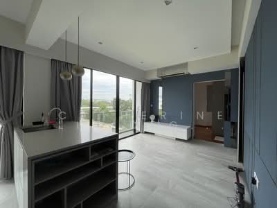 For Rent - One Duchess