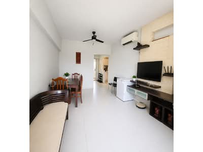 For Sale - 492 Admiralty Link
