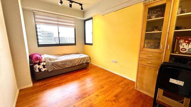 308C Punggol Walk, 308C Punggol Walk, 2 Bedrooms, 721 sqft, HDB Flat For Sale, by Ashley Thio, 500124699 - Bedroom - PropertyGuru.com.sg