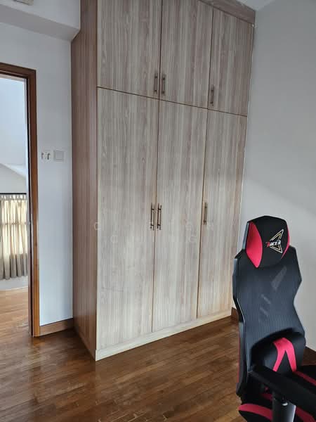 La Belle, Recreation Lane, 4 Bedrooms, 2,961 sqft, Cluster House For Rent, by Clifton Ching, 500124700 - Interior - PropertyGuru.com.sg