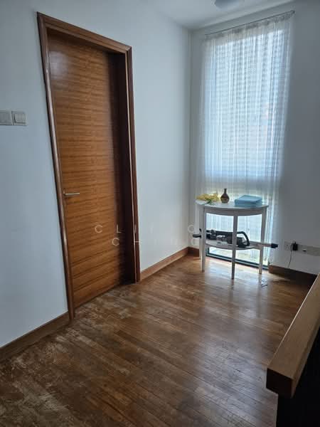 La Belle, Recreation Lane, 4 Bedrooms, 2,961 sqft, Cluster House For Rent, by Clifton Ching, 500124700 - Interior - PropertyGuru.com.sg