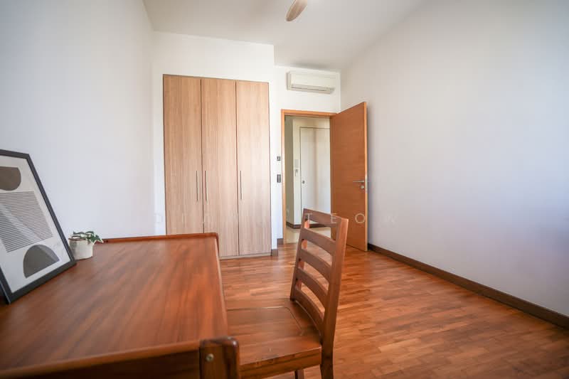 The Waterina, 51 Lorong 40 Geylang, 3 Bedrooms, 1,292 sqft, Apartment For Rent, by Diana Teow, 500124709 - Study - PropertyGuru.com.sg