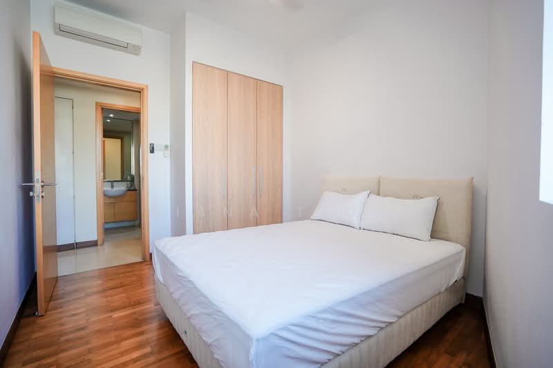 The Waterina, 51 Lorong 40 Geylang, 3 Bedrooms, 1,292 sqft, Apartment For Rent, by Diana Teow, 500124709 - Bedroom - PropertyGuru.com.sg