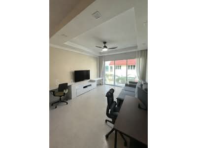 For Rent - Euphony Gardens