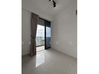 For Rent - La Fiesta