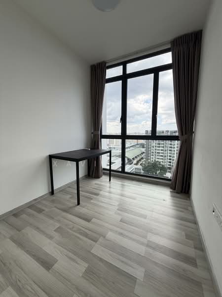 La Fiesta, 72 Sengkang Square, Room Rental, 150 sqft, Condominium For Rent, by Xavier Ng, 500124714 - View - PropertyGuru.com.sg