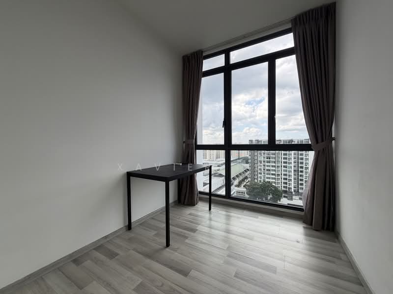 La Fiesta, 72 Sengkang Square, Room Rental, 150 sqft, Condominium For Rent, by Xavier Ng, 500124714 - View - PropertyGuru.com.sg