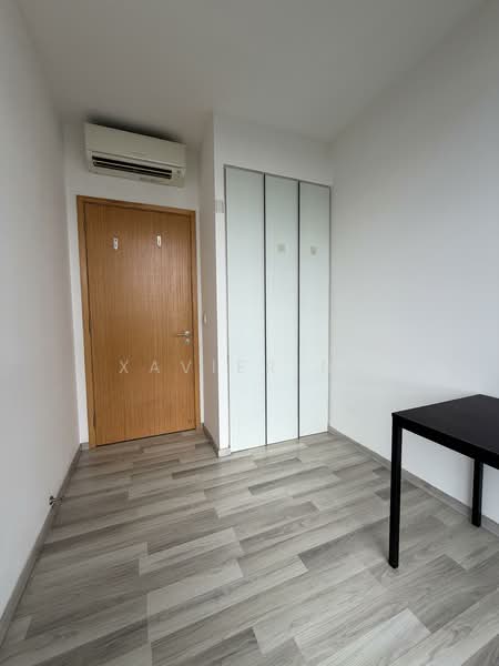 La Fiesta, 72 Sengkang Square, Room Rental, 150 sqft, Condominium For Rent, by Xavier Ng, 500124714 - Interior - PropertyGuru.com.sg