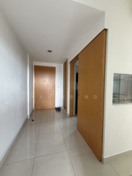 La Fiesta, 72 Sengkang Square, Room Rental, 150 sqft, Condominium For Rent, by Xavier Ng, 500124714 - Entrance - PropertyGuru.com.sg