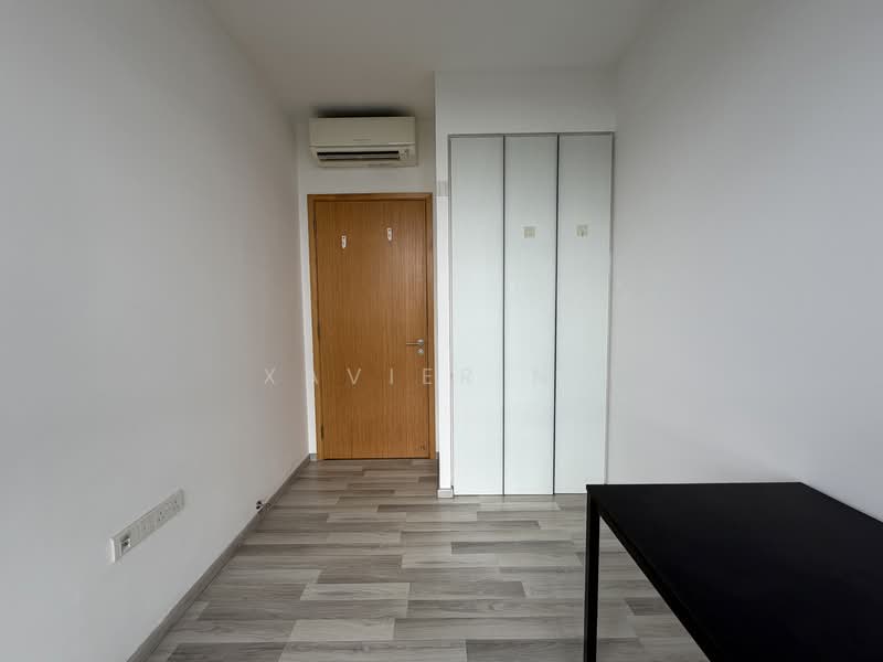 La Fiesta, 72 Sengkang Square, Room Rental, 150 sqft, Condominium For Rent, by Xavier Ng, 500124714 - Interior - PropertyGuru.com.sg
