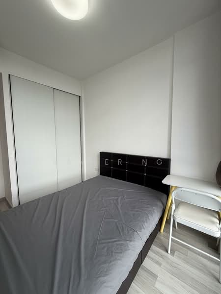 La Fiesta, 72 Sengkang Square, Room Rental, 150 sqft, Condominium For Rent, by Xavier Ng, 500124714 - Bedroom - PropertyGuru.com.sg