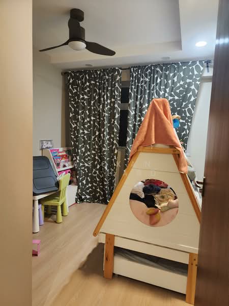 477B Yishun street 44, , 3 Bedrooms, 1,000 sqft, HDB Flat For Rent, by Asokan Richard, 500124715 - Interior - PropertyGuru.com.sg