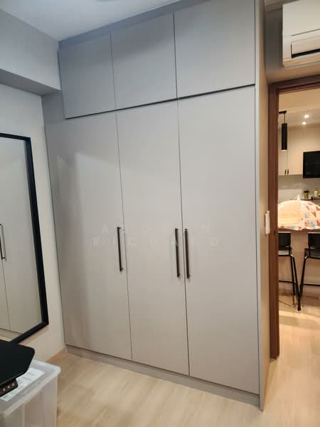 477B Yishun street 44, , 3 Bedrooms, 1,000 sqft, HDB Flat For Rent, by Asokan Richard, 500124715 - Interior - PropertyGuru.com.sg