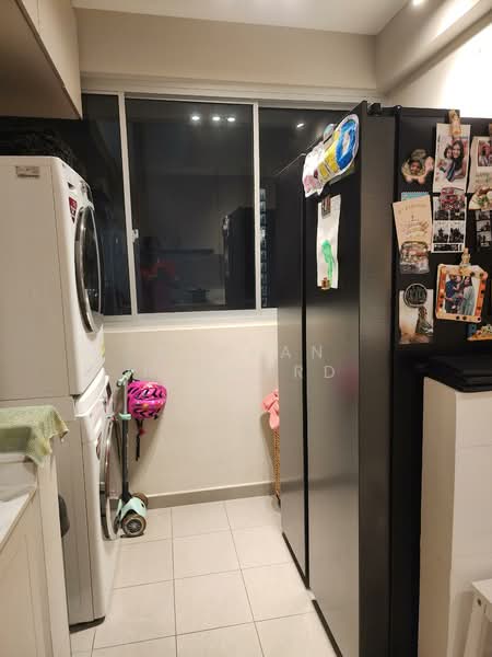 477B Yishun street 44, , 3 Bedrooms, 1,000 sqft, HDB Flat For Rent, by Asokan Richard, 500124715 - Interior - PropertyGuru.com.sg