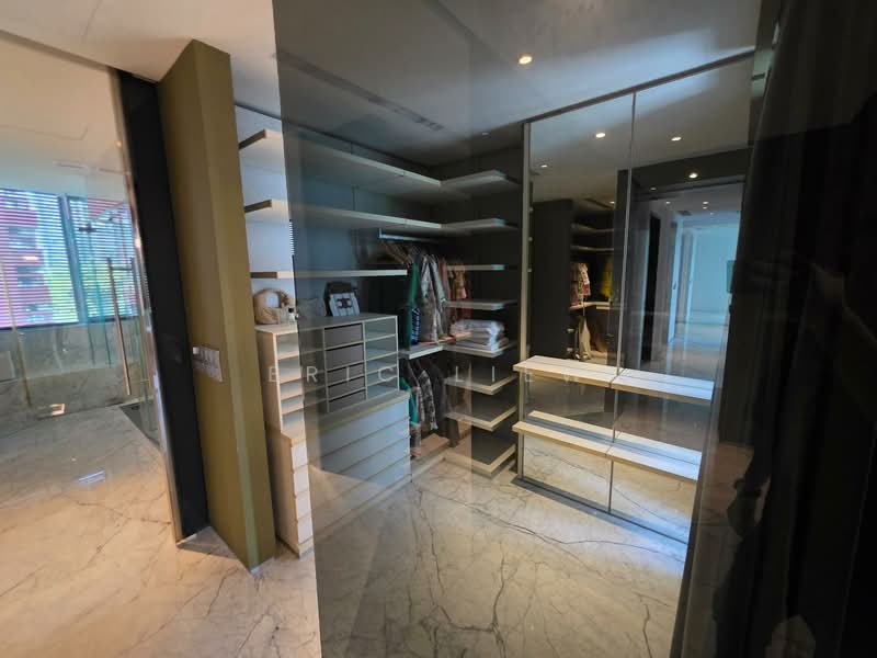 Alba, 8 Cairnhill Rise, 4 Bedrooms, 2,303 sqft, Condominium For Sale, by Eric Liew, 500124718 - Interior - PropertyGuru.com.sg