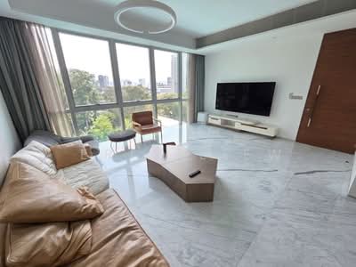For Sale - Alba