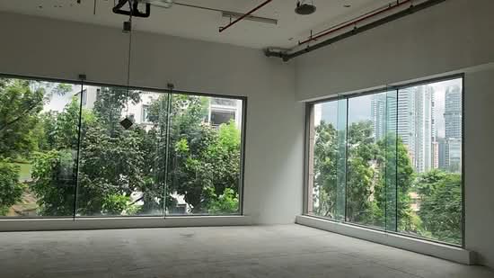 Orchard Road, Somerset Road, 1,755 sqft, Office For Rent, by Jeannie Anastasia Koe 高晶晶, 500124724 - CommercialGuru.com.sg