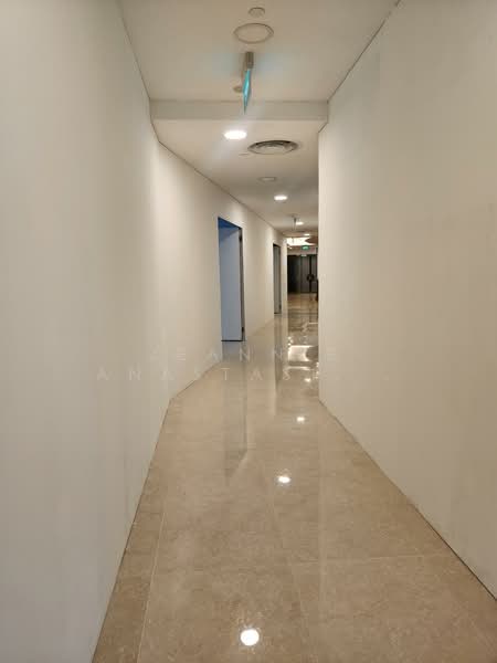 Orchard Road, Somerset Road, 1,755 sqft, Office For Rent, by Jeannie Anastasia Koe 高晶晶, 500124724 - CommercialGuru.com.sg