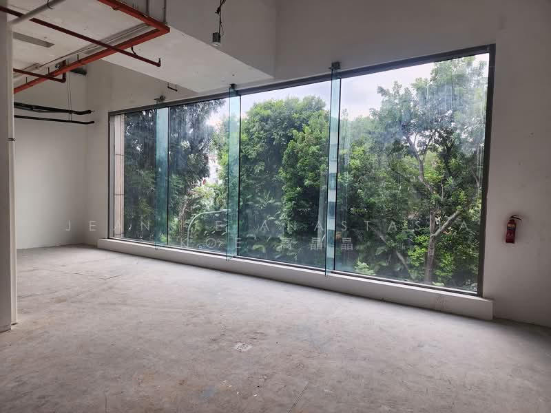 Orchard Road, Somerset Road, 1,755 sqft, Office For Rent, by Jeannie Anastasia Koe 高晶晶, 500124724 - CommercialGuru.com.sg
