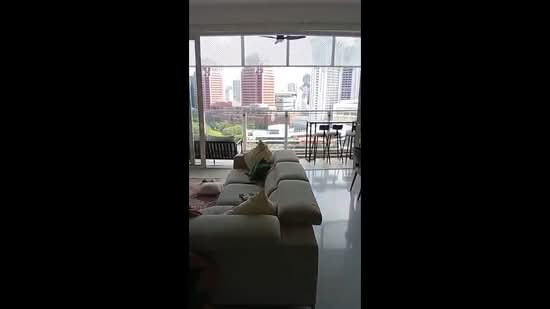 Saint Thomas Suites, 33 St Thomas Walk, 4 Bedrooms, 2,013 sqft, Condominium For Rent, by Chris Lim, 500124726 - PropertyGuru.com.sg