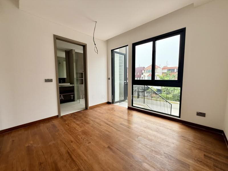 ★Eminence Landed★Brand New Semi-D @ Telok Kurau/Eunos/Joo Chiat/East Coast, East Coast / Marine Parade, 5 Bedrooms, 6,311 sqft, Semi-Detached House For Sale, by Catherine Lee, 500124729 - Interior - PropertyGuru.com.sg