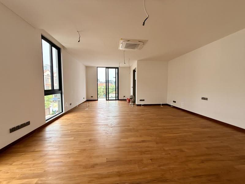 ★Eminence Landed★Brand New Semi-D @ Telok Kurau/Eunos/Joo Chiat/East Coast, East Coast / Marine Parade, 5 Bedrooms, 6,311 sqft, Semi-Detached House For Sale, by Catherine Lee, 500124729 - Interior - PropertyGuru.com.sg