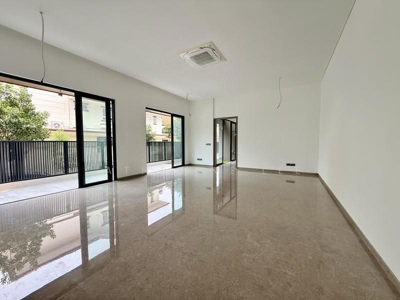 ★Eminence Landed★Brand New Semi-D @ Telok Kurau/Eunos/Joo Chiat/East Coast, East Coast / Marine Parade, 5 Bedrooms, 6,311 sqft, Semi-Detached House For Sale, by Catherine Lee, 500124729 - Interior - PropertyGuru.com.sg