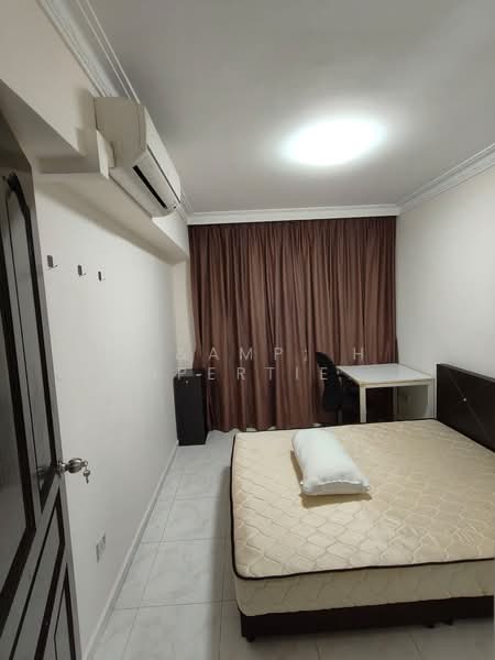 660A Jurong West Street 64, 660A Jurong West Street 64, 3 Bedrooms, 1,184 sqft, HDB Flat For Rent, by SIM ENG KOON ANDY, 500124737 - Bedroom - PropertyGuru.com.sg