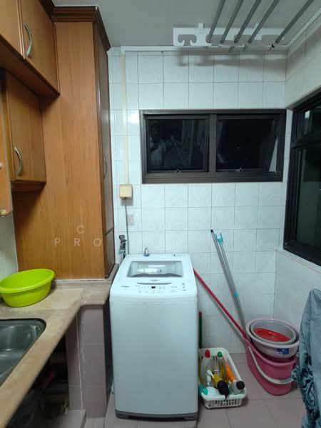 660A Jurong West Street 64, 660A Jurong West Street 64, 3 Bedrooms, 1,184 sqft, HDB Flat For Rent, by SIM ENG KOON ANDY, 500124737 - Interior - PropertyGuru.com.sg