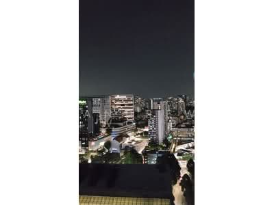 For Rent - City Square Residences
