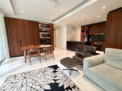For Sale - Reflections at Keppel Bay