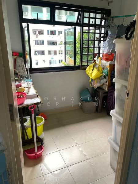 123 Lorong 1 Toa Payoh, 123 Lorong 1 Toa Payoh, 2 Bedrooms, 721 sqft, HDB Flat For Sale, by Norhakim Noor (Kim), 500124747 - Interior - PropertyGuru.com.sg