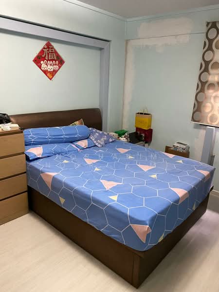 123 Lorong 1 Toa Payoh, 123 Lorong 1 Toa Payoh, 2 Bedrooms, 721 sqft, HDB Flat For Sale, by Norhakim Noor (Kim), 500124747 - Bedroom - PropertyGuru.com.sg